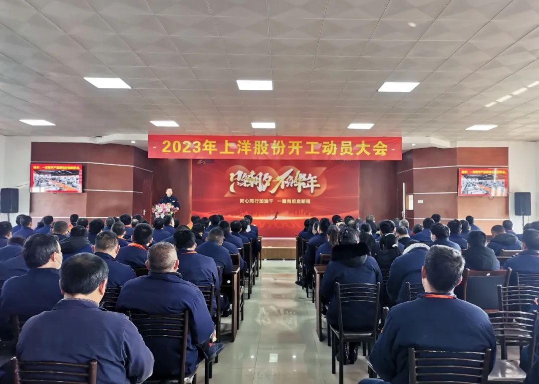 1678754464742301.jpg 640.jpg